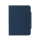 Etui na tablet Pipetto Origami No6 Stand case iPad Air 13" (2024) dark blue